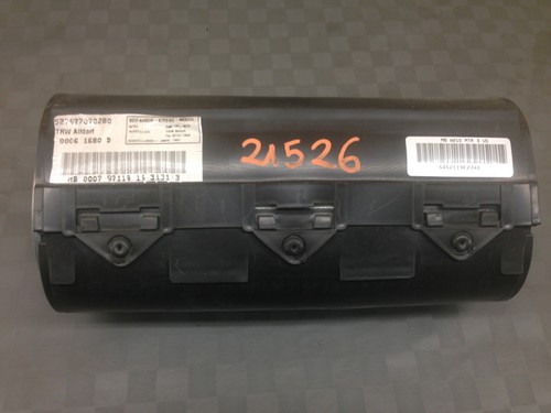 Mercedes slk r170 - mercedes,