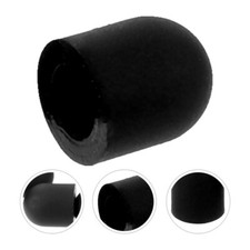 Punte per penna stilo 15 pezzi