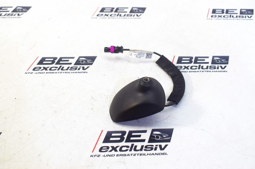 Opel astra st antenna da - astra,