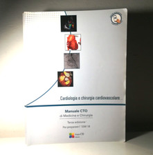 MANUALE CTO DI MEDICINA E