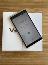 Smartphone LG V20 H990DS Dual