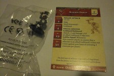 Dungeons dragons miniatures - dungeons,