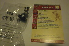 Dungeons & Dragons Miniatures