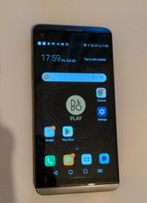 LG V20 H990DS doppia sim