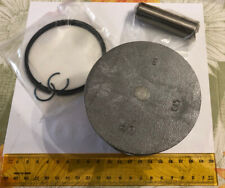 Quicksilver Mercruiser Mercury