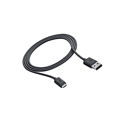 Nokia 190cd micro - ca-190cd, usb