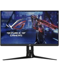 monitor ASUS Rog Strix 2k 170hz 27”