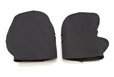 COPRI MANOPOLE COPRI MANI TUCANO URBANO IMPERMEABILE ANTI VENTO