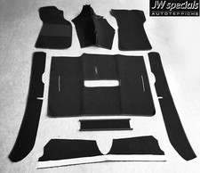 Tappeto Per Auto Attrezzatura