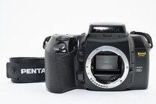 Pentax fotocamera reflex - pentax, z-1p