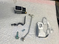 AUDI TT MK1 8N FARO XENON