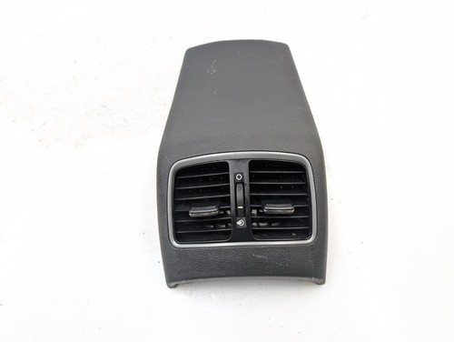 Hyundai tucson mk3 console - tucson,
