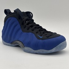 Nike Air Foamposite One Deep