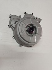 Carter Statore Ducati Panigale