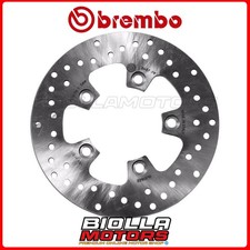68B407F9 DISCO FRENO