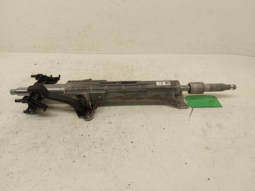Piantone sterzo bmw g02 - piantone,