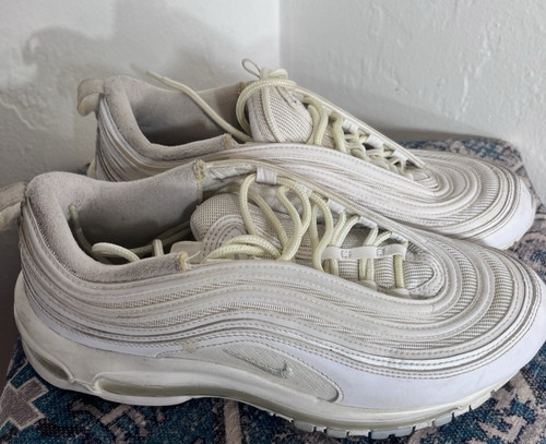 Nike air max - nike, 97
