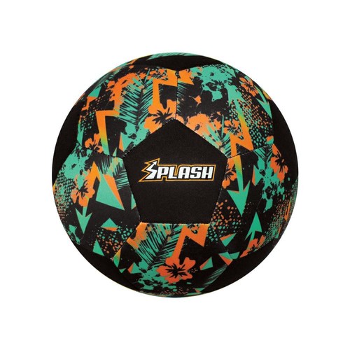 Pallone cuoio beache soccer - cuoio,