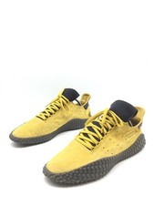 ADIDAS KAMANDA Zapatillas