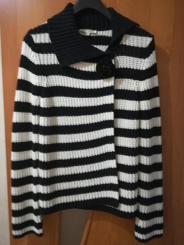 Maglione donna laura - maglione, ashley