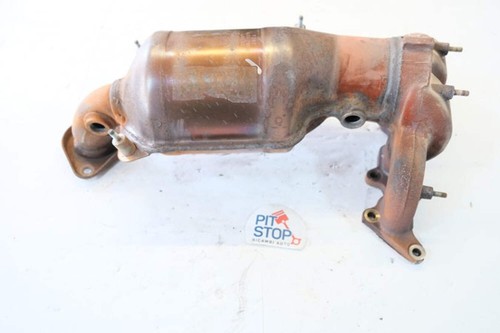 51920427 catalizzatore fiat - 51920427,