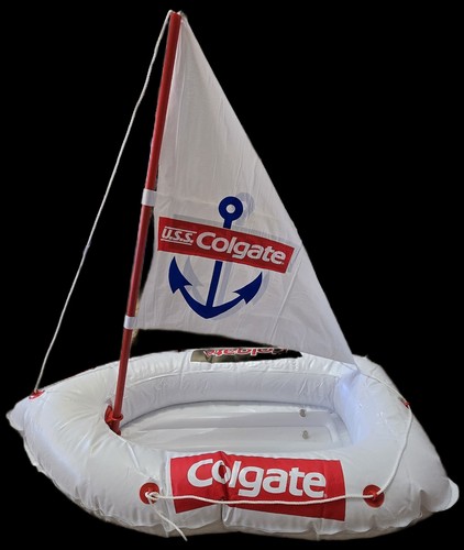 Raro espositore promozionale - raro,
