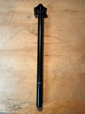 Nuovo reggisella gigante