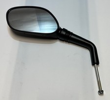 Specchio Specchietto