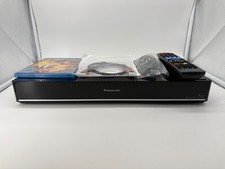 Panasonic DMR-BCT750