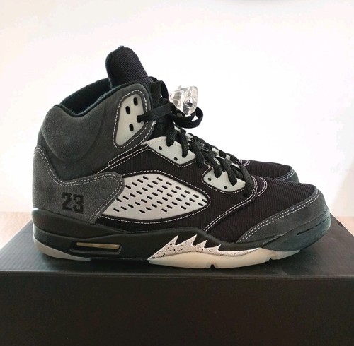 Nike air jordan - nike, retro
