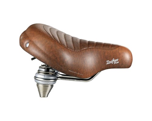 Selle royal drifter - selle, sella