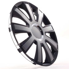 4x wheel covers 16 inch Coppe