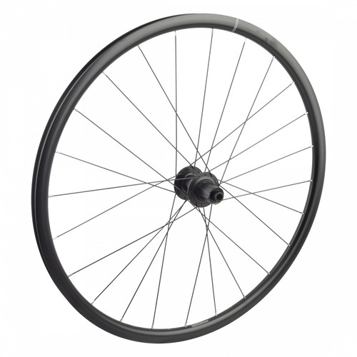 Aksium ruota posteriore 700c - aksium,