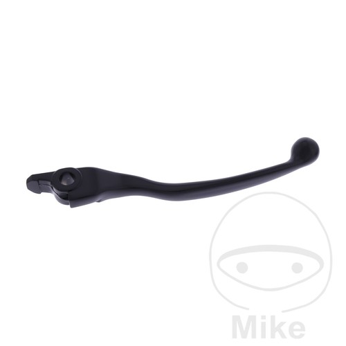 Sin marca leva freno oem - leva,