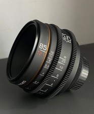 Obiettivo Jupiter 9 85 T2.1