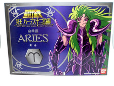 Saint Seiya Cavalieri dello