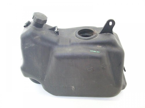 Serbatoio benzina per - per, piaggio