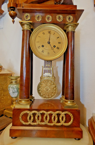 64183 48cm orologio a - 48cm,