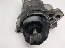 Z17DTH 11040600125N  Motor