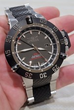 Invicta Subaqua Noma III SWISS