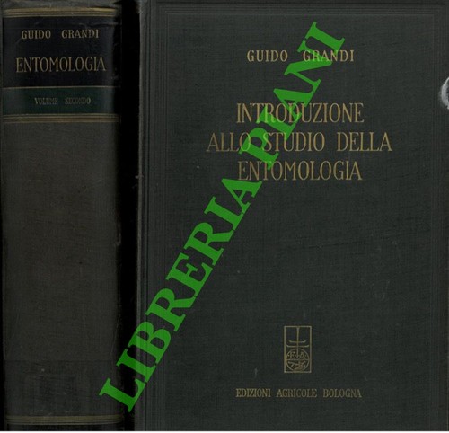Grandi guido introduzione - guido,