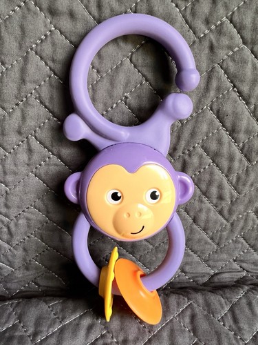 Fisher price deluxe kick - price,