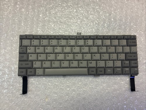 Grade toshiba libretto - toshiba,