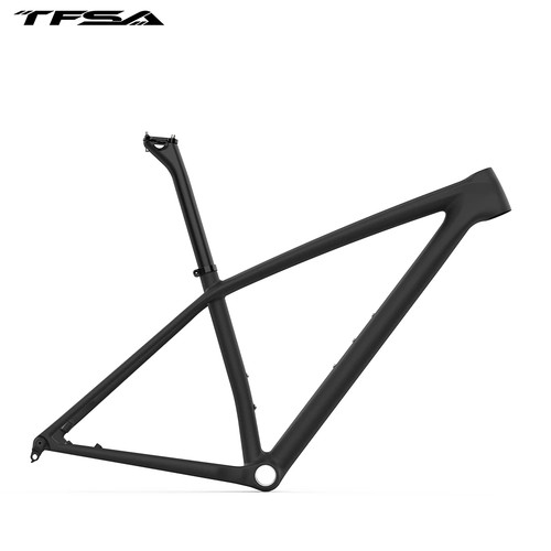 Telaio mtb bicicletta 29er - mtb,