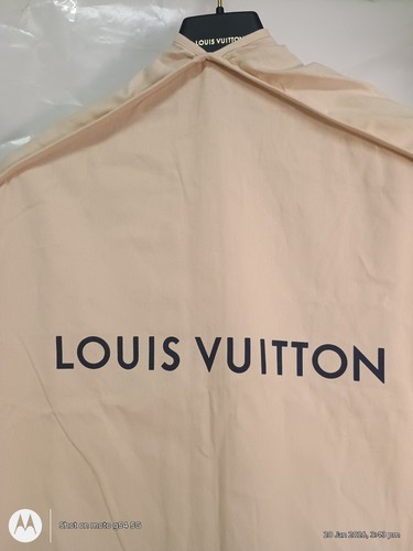 Louis vuitton original - vuitton, lv
