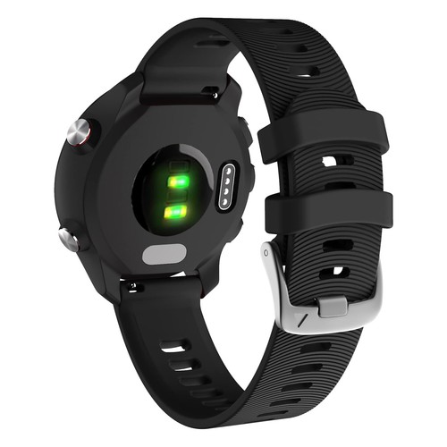 Cinturino per garmin - per,