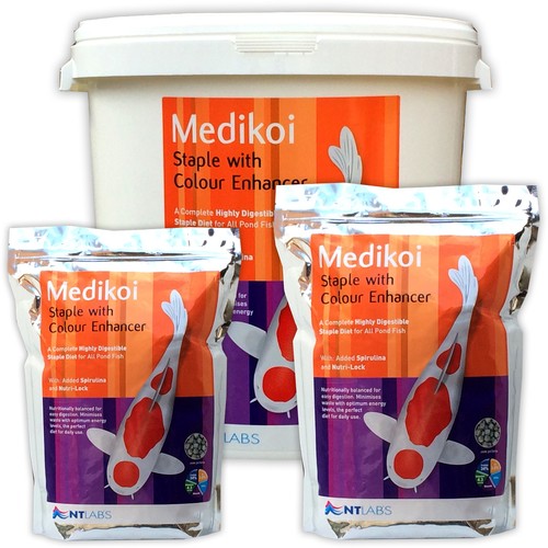 Labs medikoi graffetta - labs,