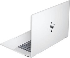 HP Envy X360 2-IN-1 16-AC0013DX I9S1R5UARO3