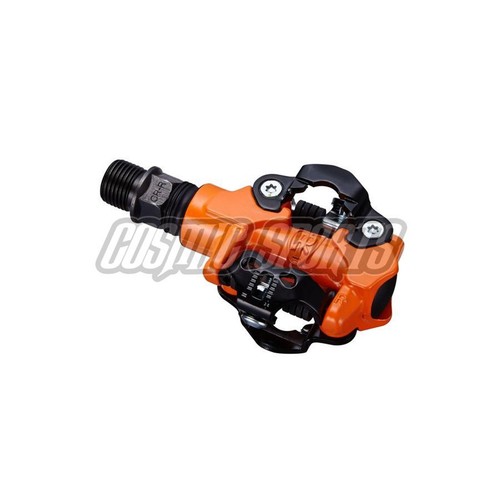 Ritchey comp mtb pedale a - xc,