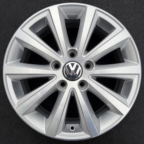 Top originale golf 5 - top, vw